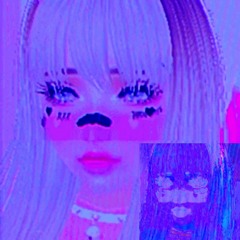 Addiction Hurts Me So Much//// that it feels nice//// p.LUN