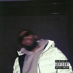 Abo EL Anwar X Lil Baba - 3arabeya | ابو الانوار وليل بابا عربية