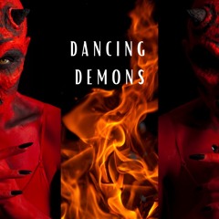 Dancing Demons V4.0