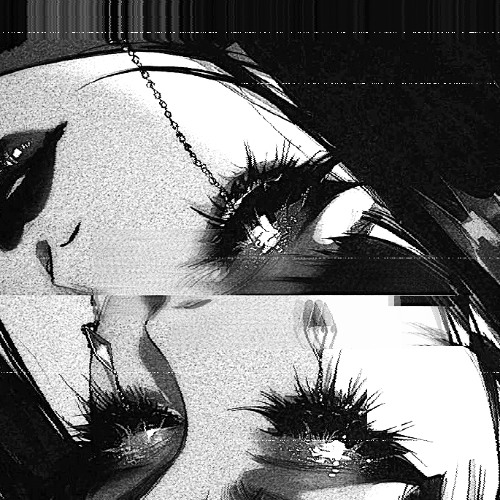 A LECTURE IN THE OCCULT (PROD. RULZ)