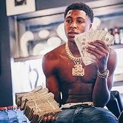YoungBoy Never Broke Again - She Bad