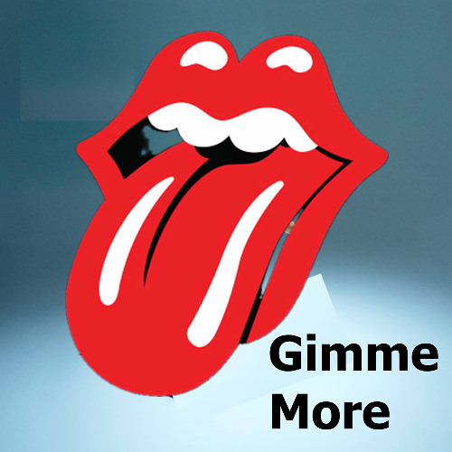 Maneskin - BEGGIN (UNOFFICIAL)