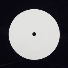 SHIT YOUR GROOVE V11 (HOUSE)