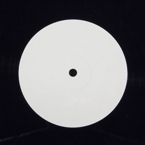 SHIT YOUR GROOVE V8 (HOUSE)