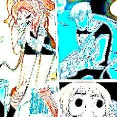 victim  (prod. 2001)