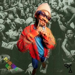 DYsFuNcTiONaL WaLLs [AnArChY MaSHuP EDiT]