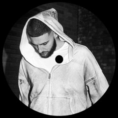 NO DISRESPECT [GLIZZ FT. RUSHY - ACCESSORY EDIT]