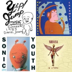 (the friendly and unfriendly list)