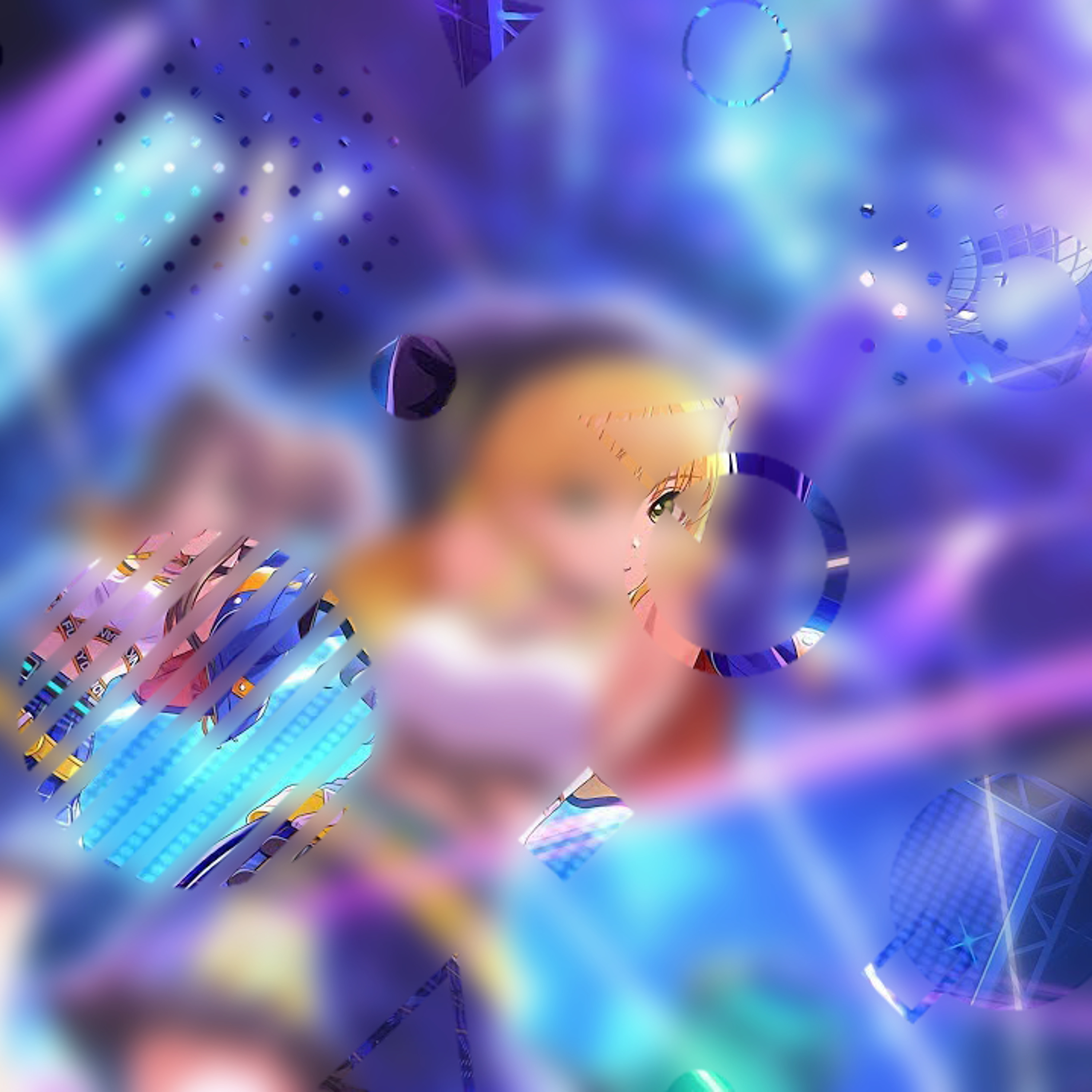 +*｡:*･Lil Anastasia･*:｡*+