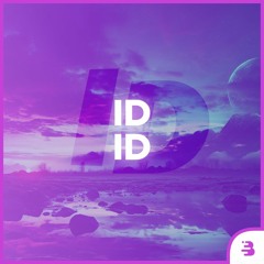 ID & ID - ID