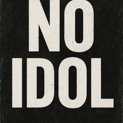 No Idol