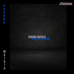 God Called Prod By. Sleepless Beats