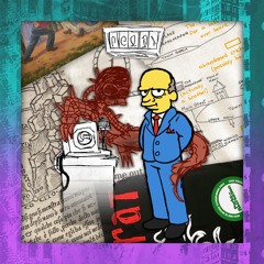 standing on the shore