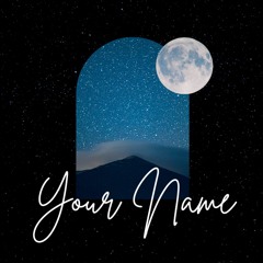 Your Name