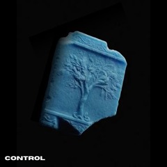 KELT - CONTROL [FREE DOWNLOAD]