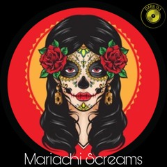 Mariachi Screams -  Gaba DJ.mp3