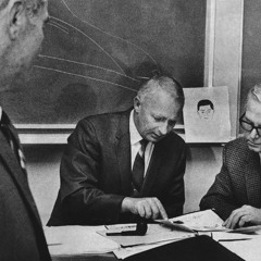 The Zodiac killer (San Francisco, U.S.A, 1968)