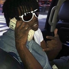 Usher - Hey daddy(remix) by 13Hundo