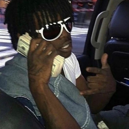 Usher - Hey daddy(remix) by 13Hundo