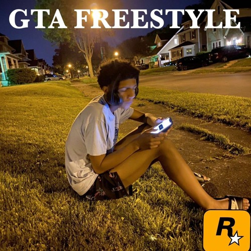 GTA FREESTYLE