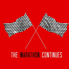 All Summer -Nipsey Hussle