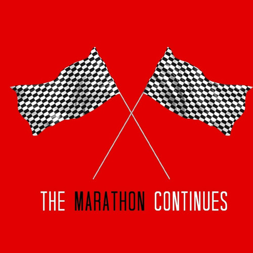 All Summer -Nipsey Hussle