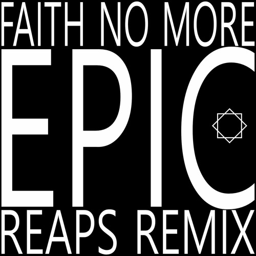 epic meaning faith no more epic meaning faith no more