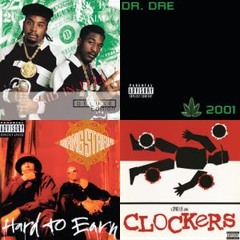 Dj Koco aka Shimokita