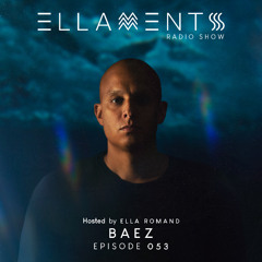 Ellaments 053 with baez