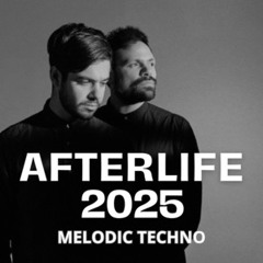 TALE OF US - Afterlife 2025