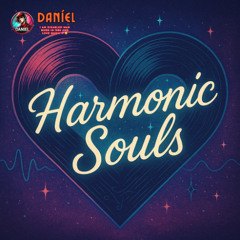 Harmonic Souls