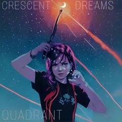 Quadrant