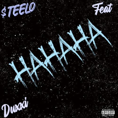 HaHaHa x Duxxi…