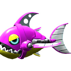 FISH