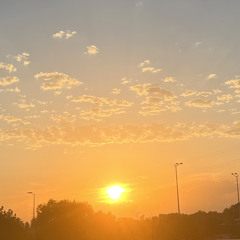 Ifke - Turbo Trance Psychedelic Acid Sound