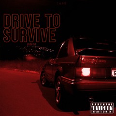drive to survive