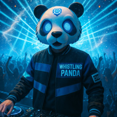 Buckcherry - Lit Up (Whistling Panda Country House/Bounce Remix)