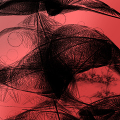 A WHOLE WORLD OF RED