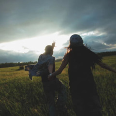 Repetition (prod.dercept)