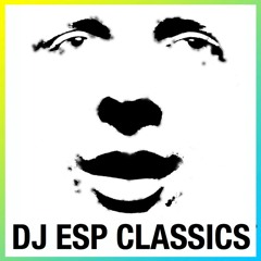 3:03 Holiday Gift - The DJ ESP Woody McBride 3 Hour DROP BASS NETWORK WEEKENDER  Set