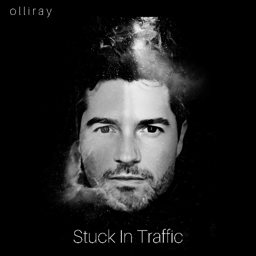 Stuck In Traffic Instrumental