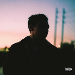 IN THE MIDST OF CHAOS