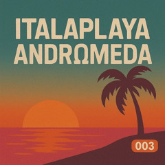 ITALAPLAYA RADIO 003