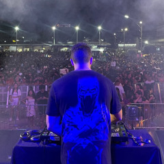 JUF @ O Maior Carnaval da Amazônia 2025 - Cametá/PA