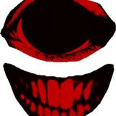 the doom item asylum version