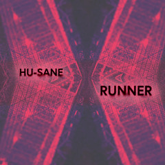Runner