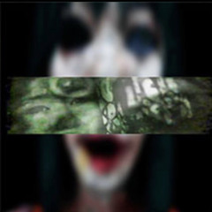 OMFG 𖤐(@bleedkarma)