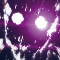 $krillz X OLD GOD-$LXXXD UP (Prod.$krillz X Oldgod)