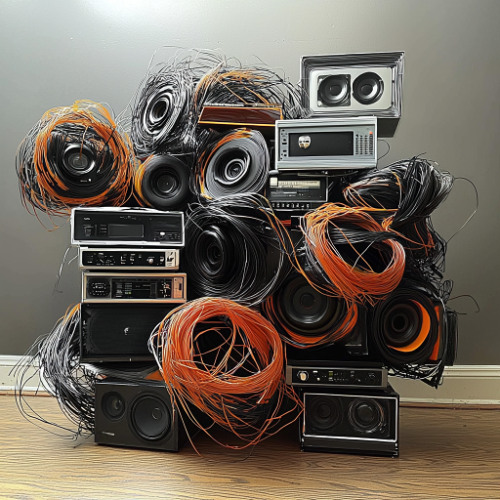 everythings computer