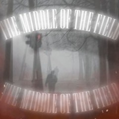 THE MIDDLE OF THE FIELD - EDUARD$